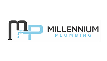 Millennium Plumbing