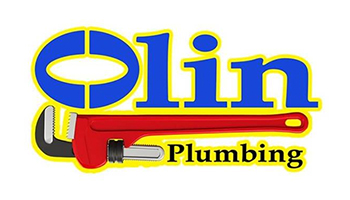 Olin Plumbing Inc. 