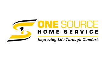 One Source Home Service