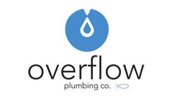 Overflow Plumbing