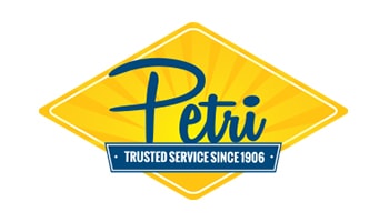Petri Plumbing & Heating, Inc.
