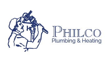 Philco Plumbing and Heating