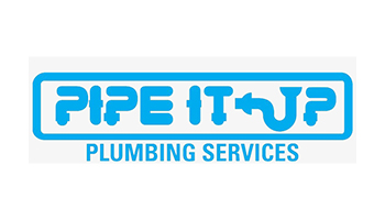 Pipe It Up Plumbing Service