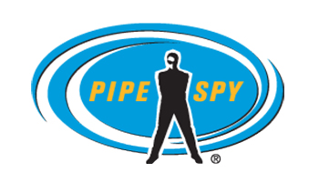 Pipe Spy, Inc.
