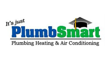 PlumbSmart Plumbing Heating and Air