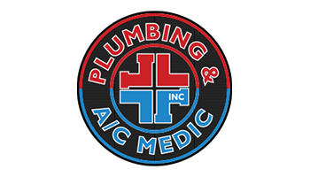 Plumbing And AC Medic
