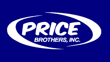 Price Brothers Inc.