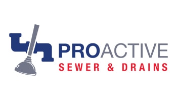Proactive Sewer And Drain