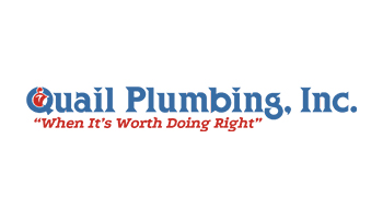Quail Plumbing Inc.