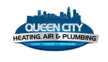 Queen City Plumbing