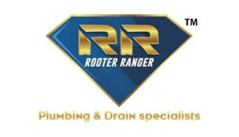 Rooter Ranger Tucson