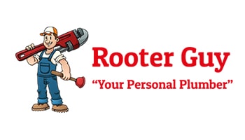 RooterGuy LLC