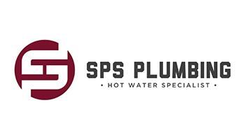SPS Plumbers