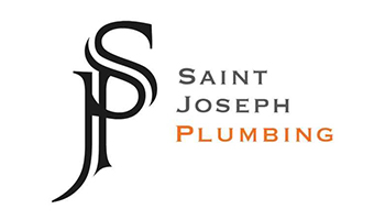 Saint Joseph Plumbing