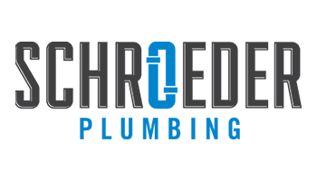 Schroeder Plumbing LLC