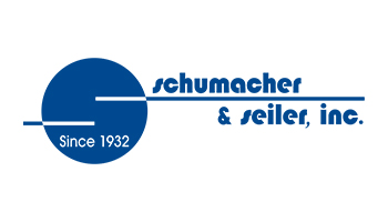Schumacher And Seiler Inc