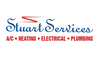 Stuart Services