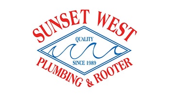 Sunset West Plumbing & Rooter Inc.