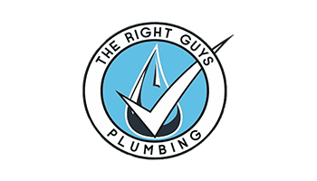 The Right Guys Plumbing