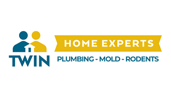 The Twin Home Experts – Mesa Plumbing