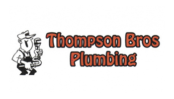 Thompson Brothers Plumbing