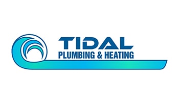 Tidal Plumbing And Heating