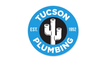 Tucson Plumbing