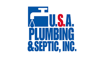 USA Plumbing and Septic, Inc.