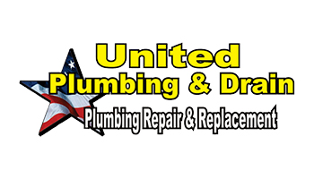United Plumbing & Drain