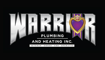 Warrior Plumbing & Heating Inc.