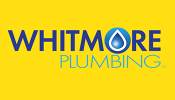 Whitmore Plumbing