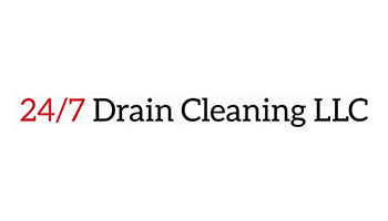 24/7 Drain Cleaning LLC