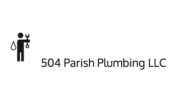 504 Parish Plumbing LLC
