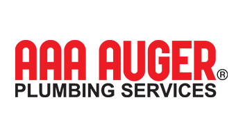 AAA AUGER Plumbing Services 