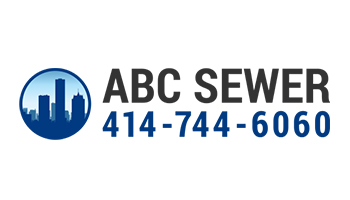 ABC Sewer & Drain Cleaning