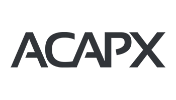 ACAPX, LLC