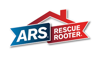 ARS / Rescue Rooter