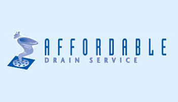 Affordable Drain Service, Inc.