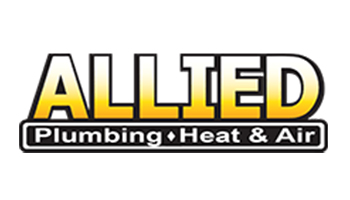 Allied Plumbing, Heat, and Air