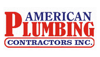 American Plumbing Contractors Inc.
