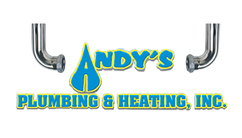 Andy's Plumbing & Heating Co
