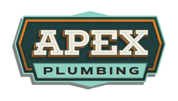 Apex Plumbing Pros