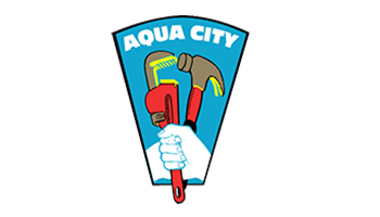 Aqua City Plumbing