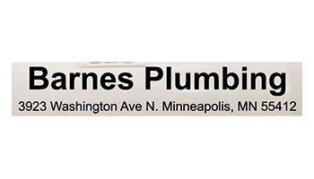 Barnes Plumbing Co, Inc.