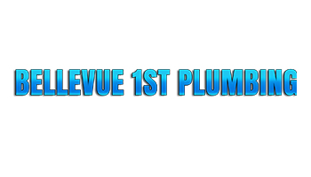 Bellevue First Plumbing
