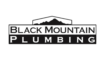 Black Mountain Plumbing, Inc.