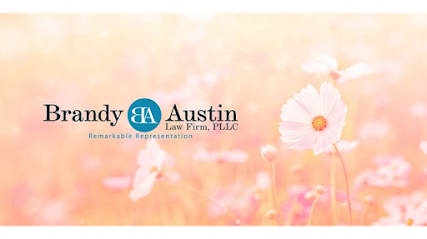 Brandy Austin Law Firm PLLC