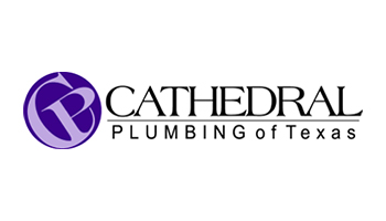 Cathedral Plumbing of Texas LLC