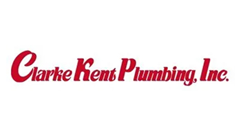 Clarke Kent Plumbing