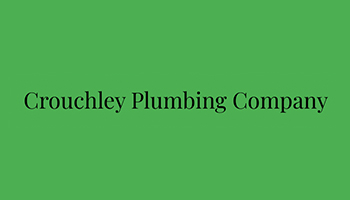 Crouchley Plumbing Co